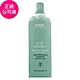 AVEDA 蘊活淨瑕舒敏潤髮乳1000ml(正統公司貨) product thumbnail 1