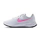 Nike W Revolution 6 NN 女鞋 白色 慢跑 訓練 運動 休閒 慢跑鞋 DC3729-103 product thumbnail 1