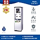 【Buder 普德】極省電 雙溫感應式落地型飲水機 BD-3072 product thumbnail 2