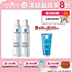 理膚寶水 溫泉舒緩噴液300ml 2入組 product thumbnail 1