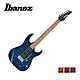 IBANEZ GRX70QA TRB TKS TBB SB 電吉他 多色款 product thumbnail 1