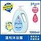 嬌生嬰兒溫和沐浴露1000ml(全新升級) product thumbnail 1