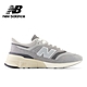 [New Balance]復古鞋_中性_灰色_U997RHA-D楦 product thumbnail 1