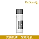 Dr.Douxi 朵璽 毛孔收斂水 50ml product thumbnail 1