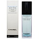 Chanel 香奈兒 山茶花保濕微導入精華液 50ml product thumbnail 1