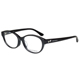 Juicy Couture-光學眼鏡 (黑色)JUC3024J-807 product thumbnail 1