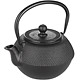 《IBILI》Oriental鑄鐵濾茶壺(點珠0.72L) | 泡茶 下午茶 茶具 product thumbnail 1
