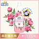 熊寶貝 香水精華柔軟護衣精 典雅玫瑰 700ml product thumbnail 1