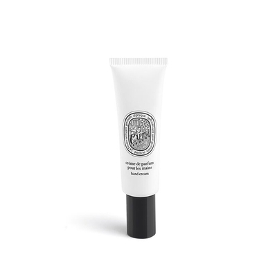 Diptyque 花都之水護手霜 45ml