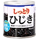 Hagoromo 羊栖菜罐(110g) product thumbnail 1