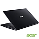 Acer 宏碁 Aspire 3 A315-23-R399 15.6吋筆電(Ryzen™ 5/8G/256GB/win11) product thumbnail 1