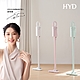 HYD 輕量手持無線吸塵器 D-82 product thumbnail 2