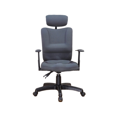 DFhouse 品悅3D坐墊人體工學椅
