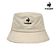 法國公雞漁夫帽 中性款 二色 LWT03301 product thumbnail 9
