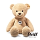 STEIFF德國金耳釦泰迪熊 Ben Teddy bear 54cm 經典泰迪熊 product thumbnail 2