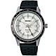 SEIKO 精工 Presage Style60's系列時GMT機械男腕錶-男錶(SSK011J1)40.8mm product thumbnail 1