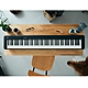CASIO卡西歐原廠直營數位鋼琴CDP-S110BKC2(單主機) product thumbnail 1