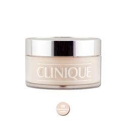 CLINIQUE 倩碧 晶瑩蜜粉 25g #08