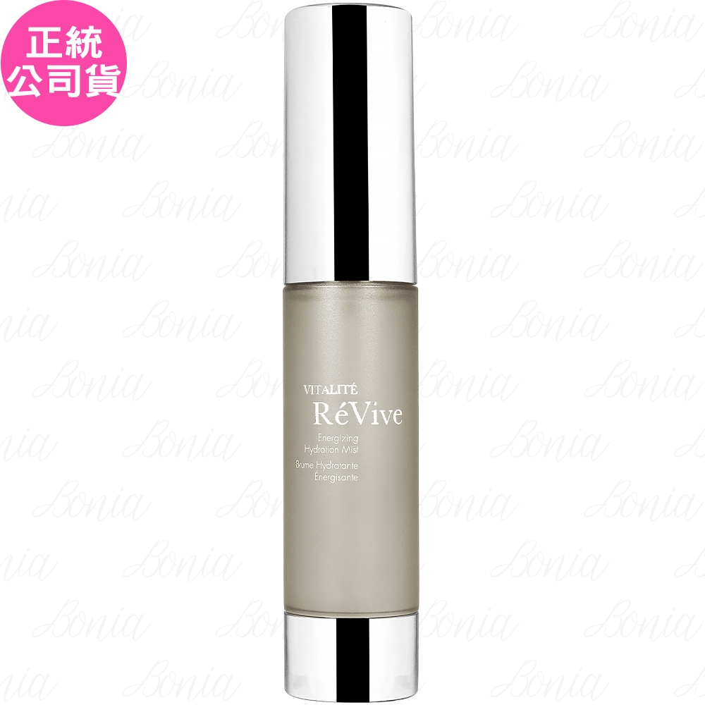 ReVive ATP能量精露(28.4ml)