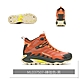 【MERRELL】一起運動 男輕量戶外高筒靴 24SS MOAB SPEED 2 MID GORE-TEX®（ML037503/ML037505） product thumbnail 10