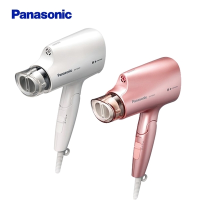 (快速到貨)Panasonic 國際牌 奈米水離子 吹風機 EH-NA27