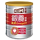 克寧銀養高鈣Omega3奶粉 1.5kg product thumbnail 1