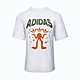 adidas 短袖上衣 - Originals 男/女 H47112 product thumbnail 1