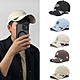 New Era 棒球帽 920S 可調帽圍 刺繡 MLB 老帽 帽子 單一價 NE13957154 product thumbnail 1