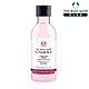 The Body Shop 維他命E保水調理水-250ML product thumbnail 1