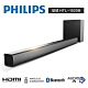 PHILIPS Soundbar  聲霸  HTL-1520B/96 product thumbnail 1