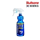 Bullsone-勁牛王-水晶鍍膜劑 product thumbnail 3