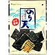 Maruka食品 海苔天婦羅餅(140g) product thumbnail 1