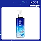 【官方直營】KOSE 高絲 雪肌精(Save the Blue 珍愛海洋版)500ml product thumbnail 2