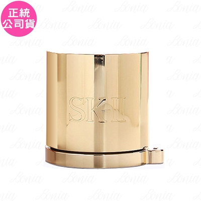 【即期品】SK-II 晶鑽極緻奢華再生霜(50g)(效期2024.6-公司貨)