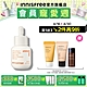 INNISFREE 維他命C淨亮精華30ml product thumbnail 1