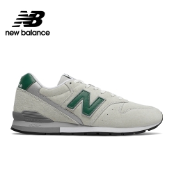 new balance 496 cush