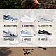 Reebok_ENERGEN TECH / ENERGEN PLUS 2慢跑鞋_女_六款任選 product thumbnail 1