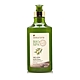 Sea of Spa 頂級橄欖油沐浴乳-綠瓶 product thumbnail 2