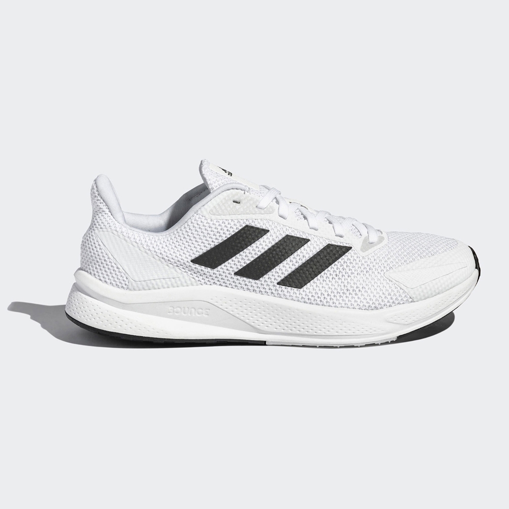 adidas X9000L1 跑鞋 男 FZ2046