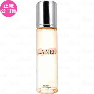 LA MER 海洋拉娜 醒膚水(200ml) (正統公司貨)