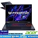 Acer 宏碁 Predator Helios Neo PHN16-72-9000 16吋電競筆電(i9-14900HX/RTX 4070/32B/1TB/Win11) product thumbnail 1