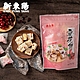 新東陽 雪花餅-蔓越莓(180g) product thumbnail 1