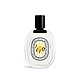 diptyque 2023限量暖陽淡香水100ml product thumbnail 1