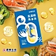 【信東】頂級萃取深海魚油(60粒/盒) product thumbnail 2