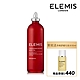 ELEMIS 愛莉美 大溪地雞蛋花身體潤膚油 100ml 加贈杏桃舒緩化妝水 50ml product thumbnail 1