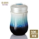 乾唐軒活瓷 雪晶心情隨身杯320ml (2色任選) product thumbnail 2