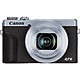 Canon G7X Mark III (G7XM3 M3) 類單眼相機(公司貨) product thumbnail 2