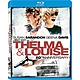 末路狂花 Thelma and Louise 藍光  BD product thumbnail 1