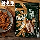 新東陽 豬肉條(230g) product thumbnail 1