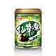 泰山 仙草凍(255gx6入) product thumbnail 1